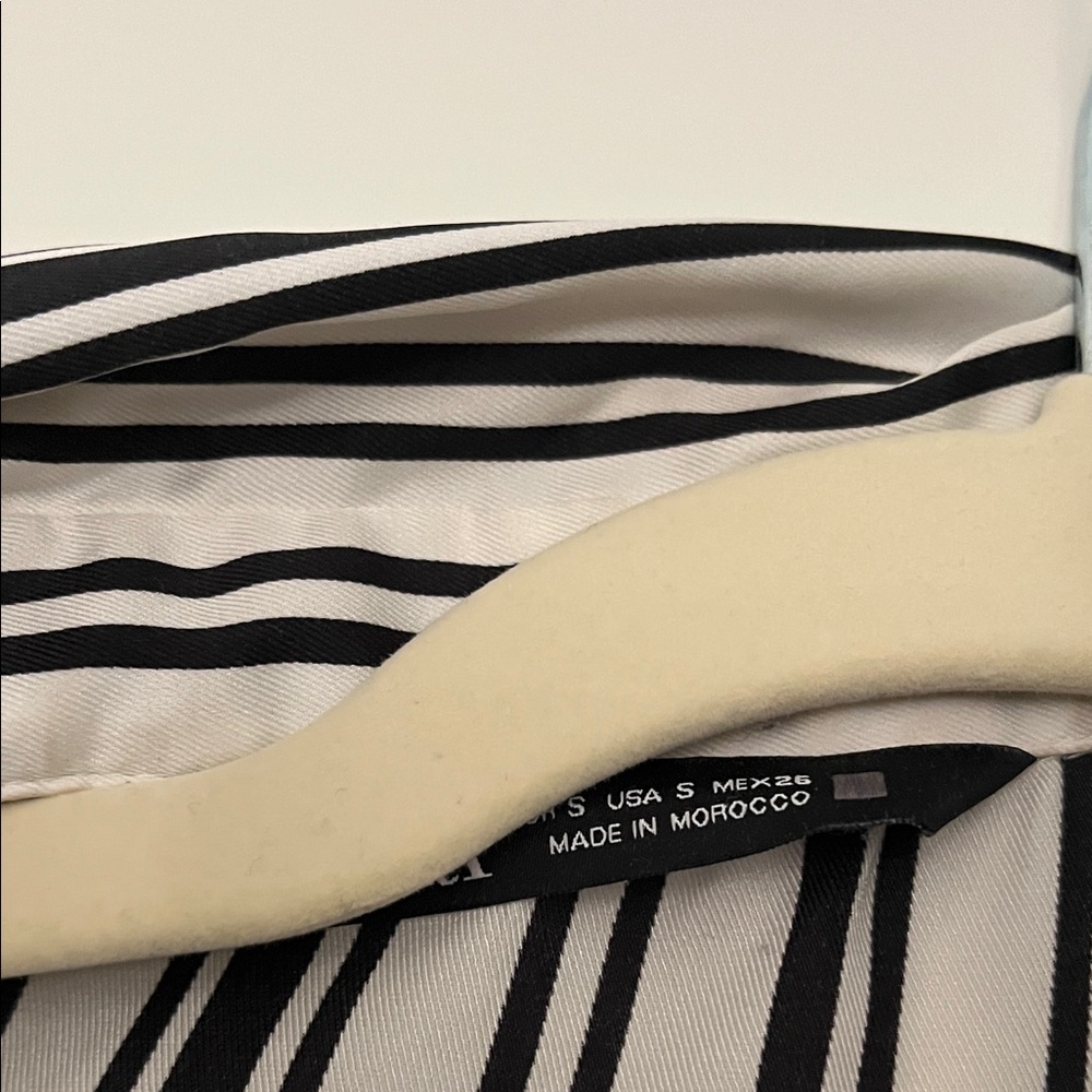 Set of 5 ZARA dresses (Xs/S) - Picture 10 of 16